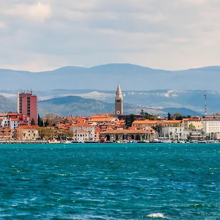 Smode With Bayview - Happy *