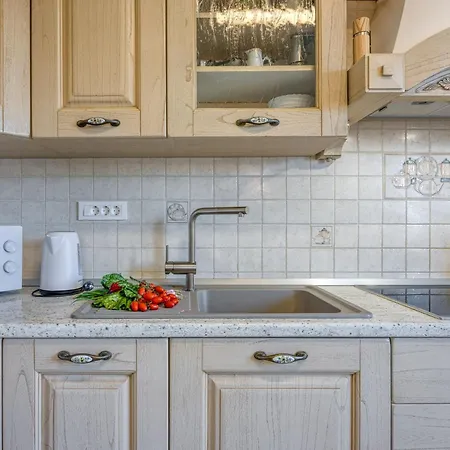 Smode With Bayview - Happy *