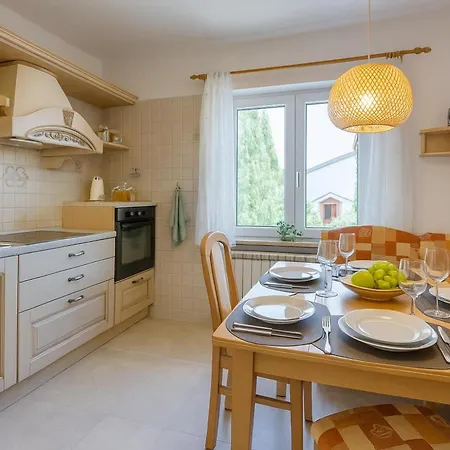 Smode With Bayview - Happy * Koper