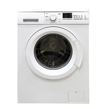 Smode With Bayview - Happy *