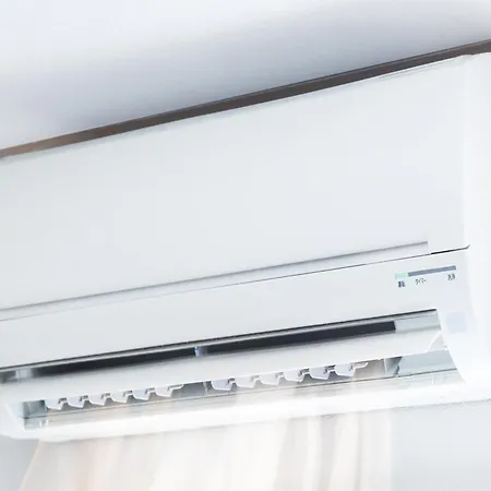 Smode With Bayview - Happy