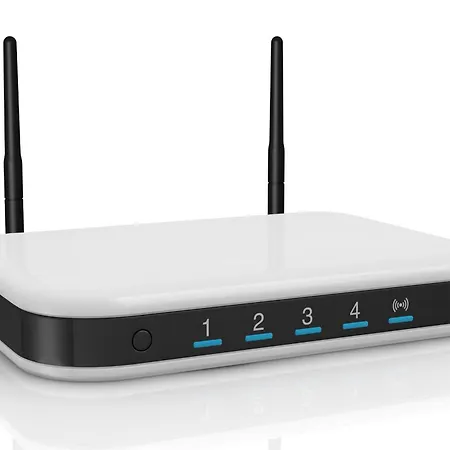 Smode With Bayview - Happy Apartment *